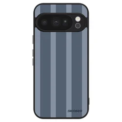 ULTIMATE CASE za Google Pixel 10 Pro - Midnight lounge