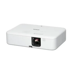 EPSON CO-FH02 prenosivi Full HD Android projektor (BIM00808)