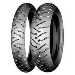 Michelin Anakee 3 ( 170/60 R17 TT/TL 72V zadnji točak, M/C )