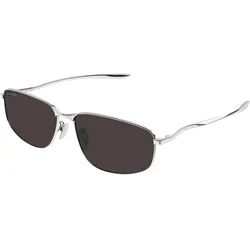 Sončna očala Balenciaga BB0494SA 001