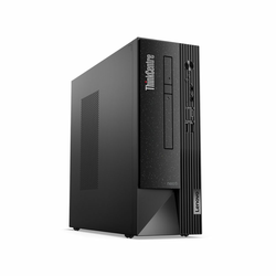 Lenovo računar Neo 50s SFF DOS/i5-12400/8GB/256GB SSD/UHD/7in1 Card Reader