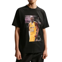 Nike Majica Kobe Bryant M90
