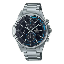 Casio edifice muški sat ( EFR-S572D-1A )