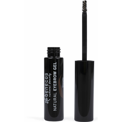 Benecos Natural Eyebrow Gel