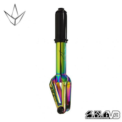 Vilice Blunt SOB V3 IHC