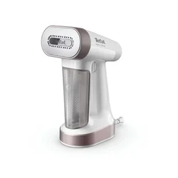 TEFAL Aparat za vertikalno peglanje DT8720 OUTLET