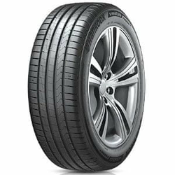 Hankook Ventus Prime 4 K135 ( 195/55 R16 87V )