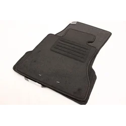 Petex Tipske patosnice za BMW E60 /03+ /