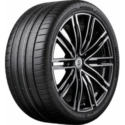 Bridgestone Potenza Sport ( 245/45 ZR18 (100Y) XL )