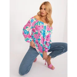 Blouse-WN-BZ-8281.59-blue