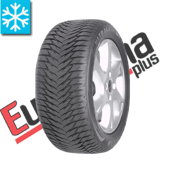 205/60 R16 GOODYEAR ULTRA GRIP 8 PERFORMANCE MS 92 H * ROF FP (E) (B) (68)