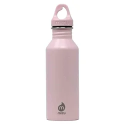 MIZU ČUTARA M5 530ML