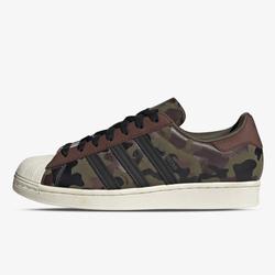 adidas Patike Superstar