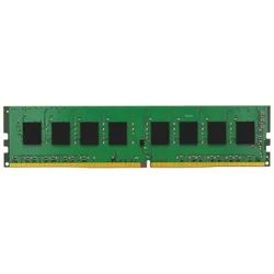 DIMM DDR4 16GB 3200MT/s KVR32N22S8/16