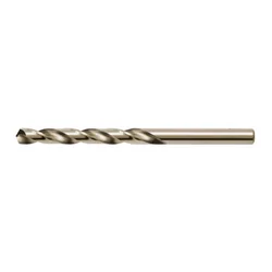Hogert burgija za metal co5% 6.5 mm ( HT6D126 )