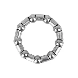 Venac zadnji za kinesku glavu (7/32x9) 32 mm ( 220006 )