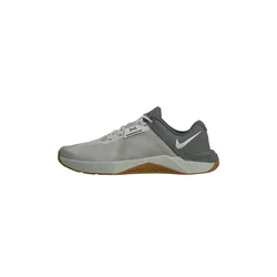 Nike M METCON 10, muške patike za fitnes, siva HJ1875