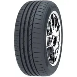 Arisun ZuperEco Z-107 ( 185/70 R14 88T )