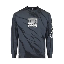 Reebok Športni puloverji HS9178