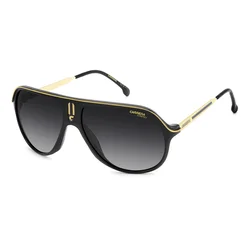 CARRERA SAFARI/S 2M2/9O