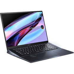 ASUS ZENBOOK OLED UX7602ZM-ME108W