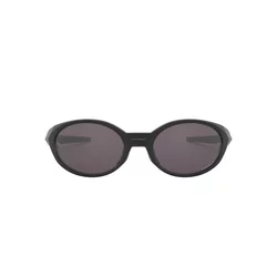 Oakley Eyejacket Redux Naočare za sunce OO 9438 943801