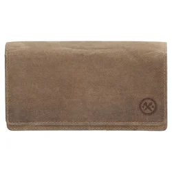 Hide & Stitches Idaho 20040 Dark sand