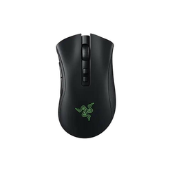 Bežični miš Razer DeathAdder V2 Pro 20000 DPI