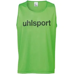 Uhlsport Dres za trening Marking shirt