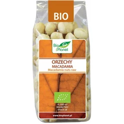 shumee Čips z zelenim grahom, smetano in čebulo, BREZ GLUTENA, BIO, 35 g