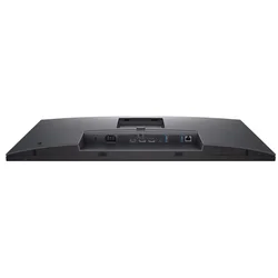 Monitor Dell 27 P2725DE
