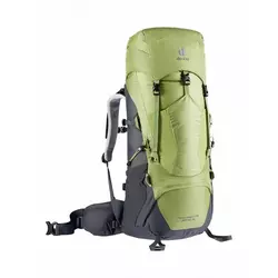 DEUTER Aircontact Lite 35 + 10 SL Backpack