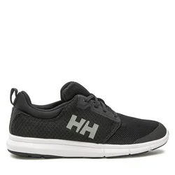 Helly Hansen Feathering Superge 804849 Črna