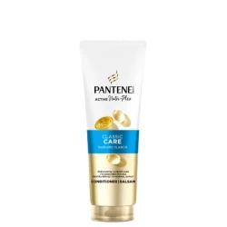 Pantene Regenerator za kosu Pro-V Classic Care Nutri-Plex, 230ml