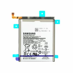 Baterija za Samsung Galaxy S21 Plus 5G/SM-G966, originalna, 4800 mAh