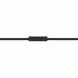 LAMPA ACCESSORIES Stereo Slušalice Sa Mikrfofonom