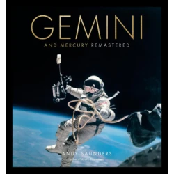 Gemini and Mercury Remastered