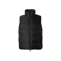 Calvin Klein Brezrokavnik antracit/črna