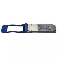 HPE X150 100G QSFP28 LC LR4 10km SM XCVR (JL275A)