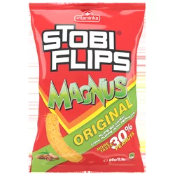 Stobi Flips Magnus, 60g