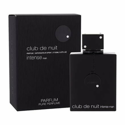 ARMAF moški parfum Club de Nuit Intense, 150ml