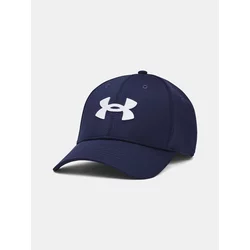Mens cap Under Armour
