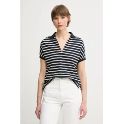 Polo Tommy Hilfiger