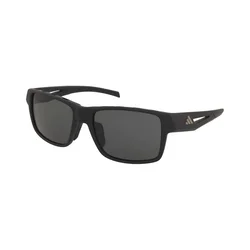 Sončna očala Adidas SP0125 02A