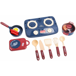 Kuhinjski set