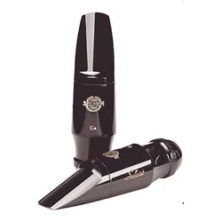 SELMER ustnik ZA alt saksofon D SOLOIST