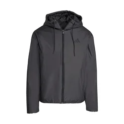 adidas  Essentials Climawarm 3 Stripes  pisana