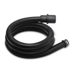 Usisno crevo DN 40 / 2,5M - NT