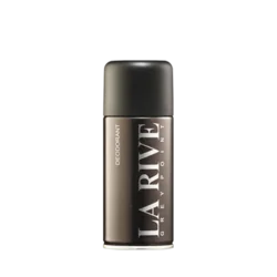 LA RIVE - DEZODORANS GREY POINT 150ML