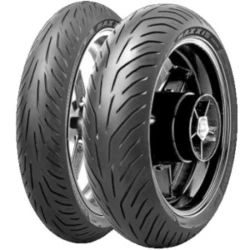 Maxxis MA-ST3 Supermaxx ( 180/55 ZR17 TL (73W) zadnji točak )